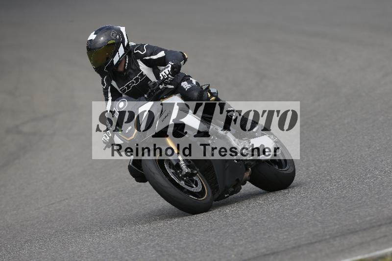 /28 25.07.2026  Speer Racing ADR/Rookies/10